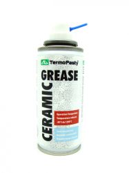 Smar ceramiczny 100ml
