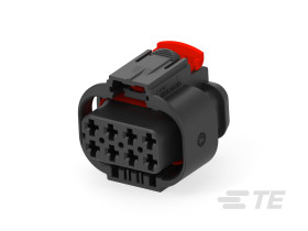 TE Connectivity 2109441-2 1 szt. torba
