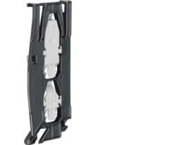 tehalit.LF Klamra 60x150mm M7250 HAGER