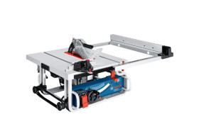 GTS 10 J (110V) B/Top (carton)