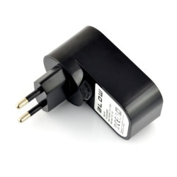 Zasilacz Blow 3x USB 5V 4,8A