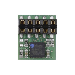 Joy-it Raspberry Pi TPM module with Infineon Optiga&#x2122; SLB 9670