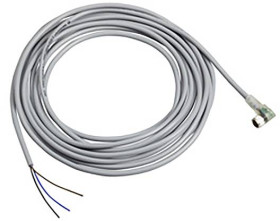 Silnik serwo Schneider Electric BMH0703T26F2A