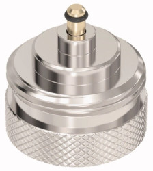 Xcomfort Adapter Markaryds do Radiator Thermostat CHVZ-01/05 195217