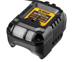 Ładowarka Dewalt wielonapięciowa 2A DCB1102 CB-79835