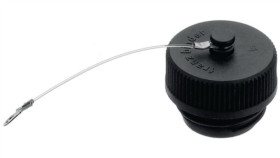 08 0428 000 000 Akcesoria: Pokrywa Ochronna 694,Rd30