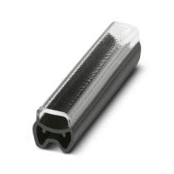 Oznaczniki kabli Wsuwany Phoenix Contact zakres 1.3 → 2.8mm