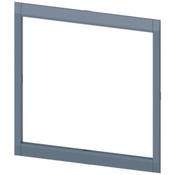 Rama osłony 3VA9583-0SB20, Siemens, SENTRON