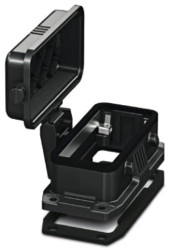 Obudowa złączy dużej mocy Phoenix Contact