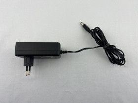 ZASILACZ IMPULSOWY 12V 2,0A HUAWEI HW-120200E6W WTYK 5,5/2,1