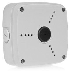 PFA122-V2 - adapter montażowy