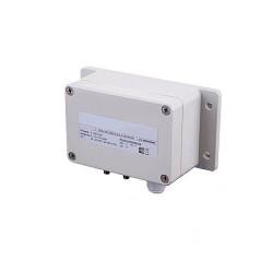 Przetwornik ciśnienia PCE Instruments PCE-DDMU 10 10 - 30 V/DC