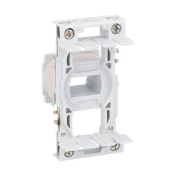 Cewka AC do stycznika BF00A-BF25A 48V 50-60HZ BFX91A048