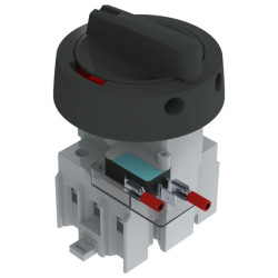 Uchwyt zatablicowy OKA/KU/LK10