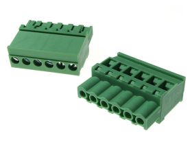 Z TLPS300rl-06p-GT Z TLPS300rl-06p-GT