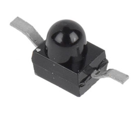 OIO TEMD1000 OIO TEMD1000