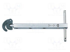 CK-T4311