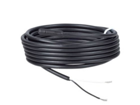 MERTEN Akcesoria regulatora temperatury przewód podłogowy MTN5775-0003 SCHNEIDER ELECTRIC