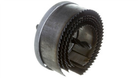 Otwornice 60-90 X 30 Mm 60H959 /Zestaw 5 Szt./