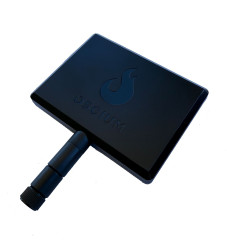 Akcesorium do analizatora widma, do uzytku z: Analizator widma, Antena