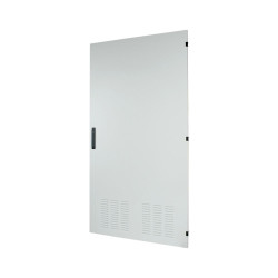 XTSZDSKV4R-H2000W1000. Door