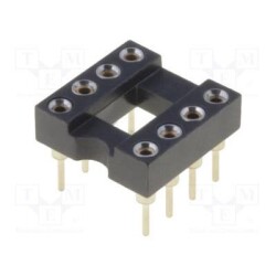 55ICM-308-1-GT