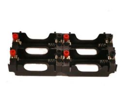 KOSZYK NA AKUMULATOR DO DOŚWIADCZEŃ