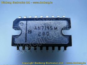 AN7145M