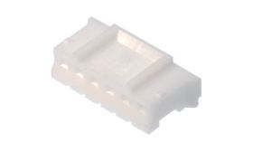 KORPUS ZLACZA HS08 8ST.ZENSKI