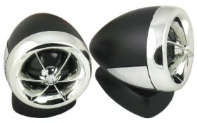 GLOSNIK PY-T25B 150W WYSOKOTON