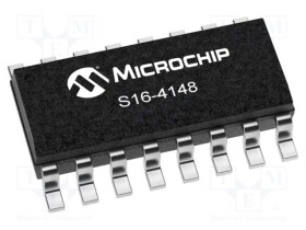 S16-4148/TR7