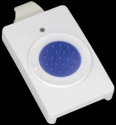 12009 Medical Alarm Notification