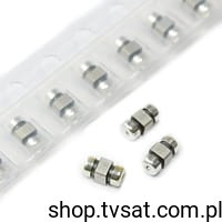 NFM60R10T471T1M00-57 Filter EMI SMD MURATA