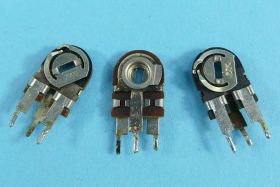 TVP-1232 22k PODKÓWKA PIONOWA