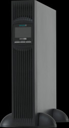 ZINTO 800 ZINTO UPS 800VA / 720W