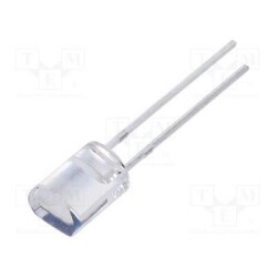 55PD438C/S46