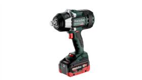 Klucz Udarowy Akumulatorowy 3/4 Ssw 18 Ltx 1750 Bl