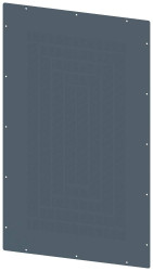 Dach Siemens 8MF1060-2UD30-0A 1 szt.