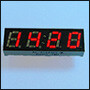LED4-AF-02841BMR-B