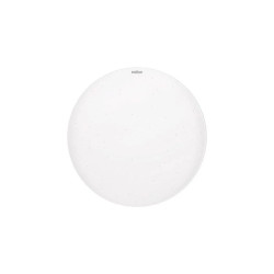 IDEUS PLAFON KAROL LED 18W 4000K