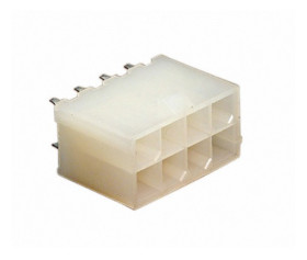 Z MX-0039290083 Z MX-0039290083