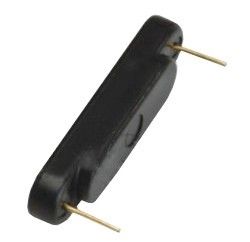 KONTAKTRONOWY GPS-24A 5.7X24MM