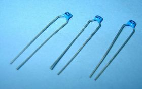 470pF KOND.MONOLITYCZNY (100SZT)