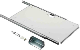 Wsparcie dla podkładki pod mysz