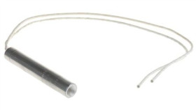 Element Grzewczy 75Mm 500 W 220 V Ac