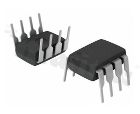 VIPER22ADIP-E