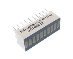 OLYL.DC-10YWA OLYL.DC-10YWA