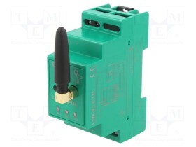 LIW-03-ETH