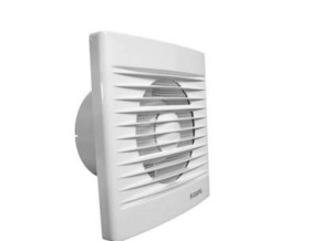 Wentylator ścienny STYL 100 WP 007-0002 DOSPEL