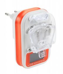 LAD.UNIWER.PROCESOR.LI-IO/LI-P